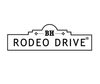 Rodeo Drive