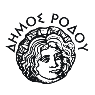 Rodo
