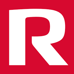 Rohm