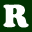 Roots 1973
