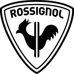 Rossignol