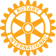 Rotary