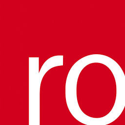 Rowohlt