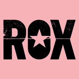 Rox