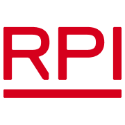 Rpi