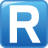 Rpl
