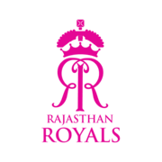 Rr
