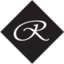 Rss
