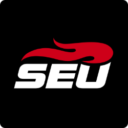 S E U