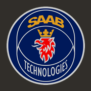 Saab