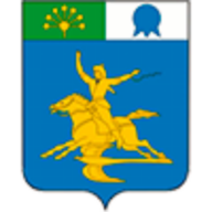 Salav