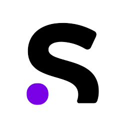 Sano