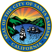 Santa Barbara