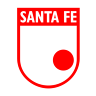 Santa Fe