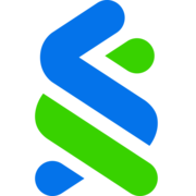 Scb