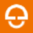 Schuberth