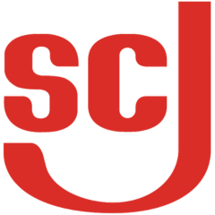 Scj