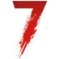 Sdt