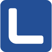 Se Electronics