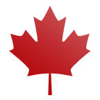 Serta Canada