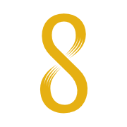 Sevi