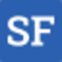 Sf