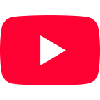 Sg Cards