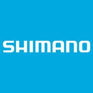 Shima