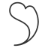 Signet