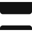 Signs