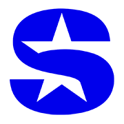 Sirius