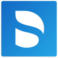 Sirona
