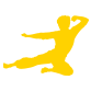 Siu