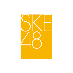Ske48