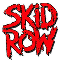 Skid Row
