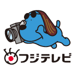 Smap At