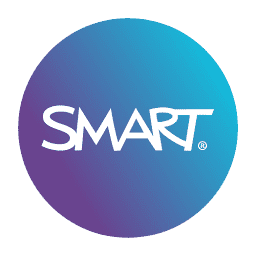 Smart Temp
