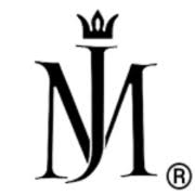 Sme
