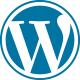 Smith Alexander Mccall