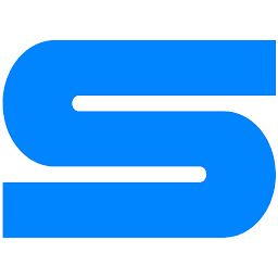 Snk