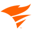 Sola