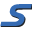 Solitron