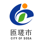 Sosa