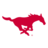 Southern Method