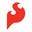 Sparkfun Electronics