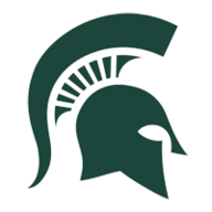Spartan