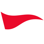 Speedy Flags