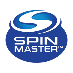 Spin Master Ltd