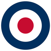 Spitfire