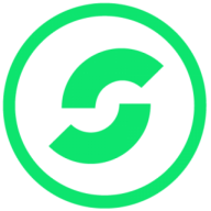 Sportech